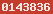 joomla stats