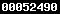 drupal statistics