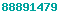 blogspot statistics