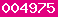 counter for blogspot