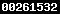 tumblr site counter