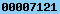 blogger hit counter