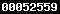 blogger statistics