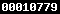 blogger counter