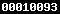 counter for blogger