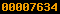 weebly statistics