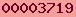 visit counter for blogspot