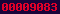 blogger counter
