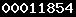 blogspot visit counter