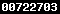blogspot stats