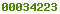 hit counter joomla