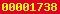 blogspot stats