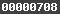 tumblr counter