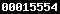 blogger analytics