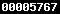 counter on godaddy