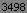blogspot hit counter