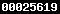 blogspot visitor counter
