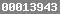 Hit Counter Hit Counter