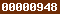 blogspot visitor counter