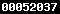 hit counter for tumblr