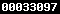 counter on blogger