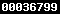 blogspot statistics