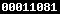 blogspot counter