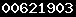 blogger visitor counter