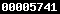 blogspot hit counter