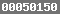 blogger statistics