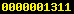 counter for blogger