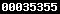 hit counter for blogger