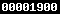 hit counter joomla