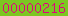 blogspot visitor counter