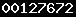 hit counter for blogger