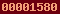 counter on blogger