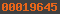 counter for blogger
