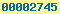 hit counter for blogger