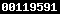 counter for blogger