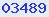 tumblr site counter