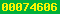 hit counter for blogger