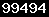 tumblr counter