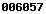 godaddy tracker