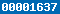 blogspot hit counter