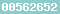 blogspot visitor