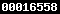 hit counter for blogger