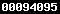 blogger hit counter