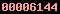 blogger analytics
