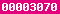 blogger analytics
