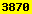 blogger visitor counter